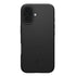 Spigen iPhone 17 保護殼 – Thin Fit(MagFit 磁吸版)
